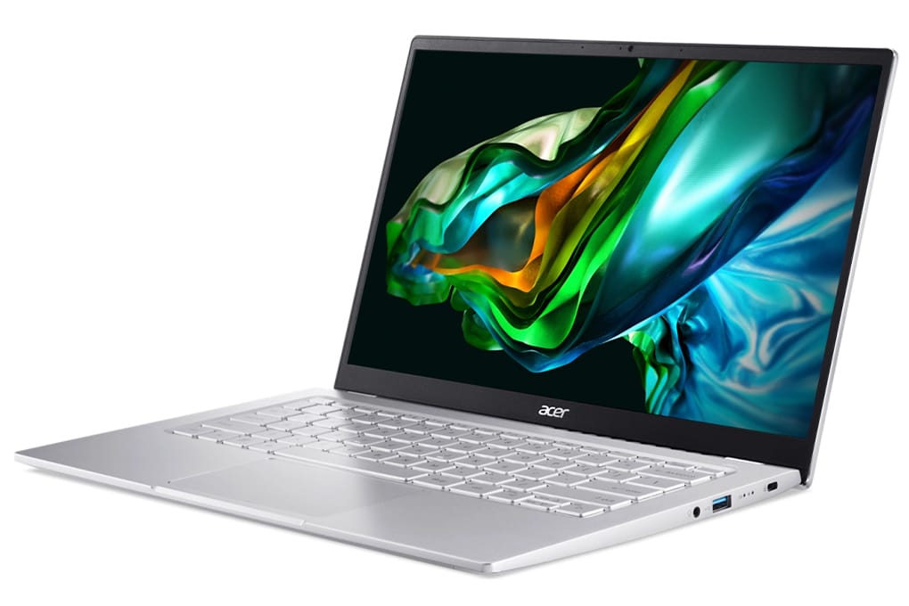 Acer Swift Go 14